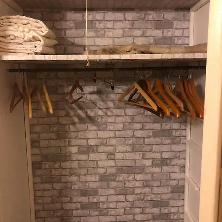 Magnifique Emplacement Pour Ce Joli F3 Apartment