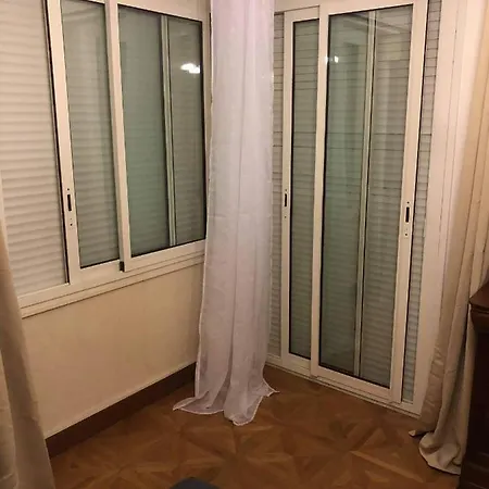 Appartement Magnifique Emplacement Pour Ce Joli F3
