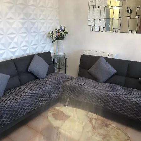 Appartement Magnifique Emplacement Pour Ce Joli F3