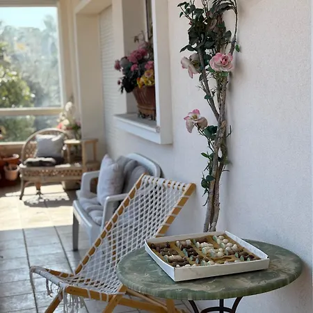 Magnifique Emplacement Pour Ce Joli F3